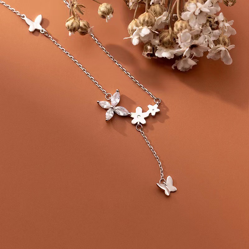 微信图片_202209201727243