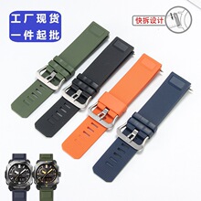 �m�������W��ɽϵ��PRW-6900Y/6800/3400���z��֬�펧 �ֱ������