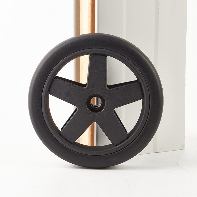 O1CN01wSnWFd1mLC3COERwW_!!9703