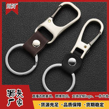 ����耳׿���ʿ����Ƥ���i�׿�Ȧ��܇耳׿ے��