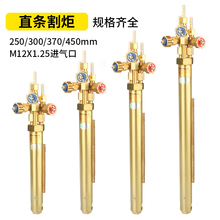 ���T���ػ�����x���и�C����������ȉ�ʽֱ�l���A�ߊA����