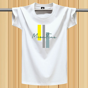 ���S��ֱ�N�� ��ʿ�A�I������T�����ް�����ʽ������e�C������