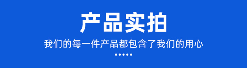 58101A0A00 is a best-selling product in the entire range of high-quality Korean ceramic brake pads for cars, with short delivery times and long warranty periods