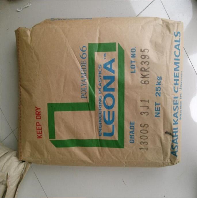 d2e088b1ddbb1ee84f7c524a64740e