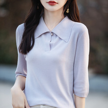 Ů�b�¿�2025�ļ�������ëŮʽ����ᘿ��r���߷�����|��ɫ����T