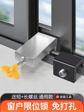 ������λ���i�۹̶����i�������X�Ͻ���䓴��T�����L���I����