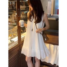 �����Ů������㼑��L�OӋ�o���I���~߅ƴ���B��ȹ���L���ȹ