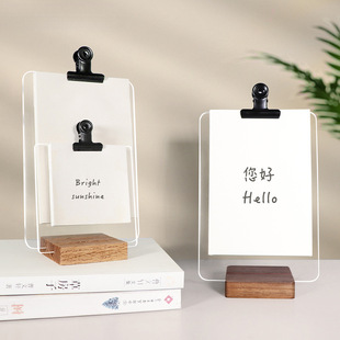 ���s��ľ�˺�֧�ܱ����N�A���₀�����ԊA����[����ʽ�㺞������