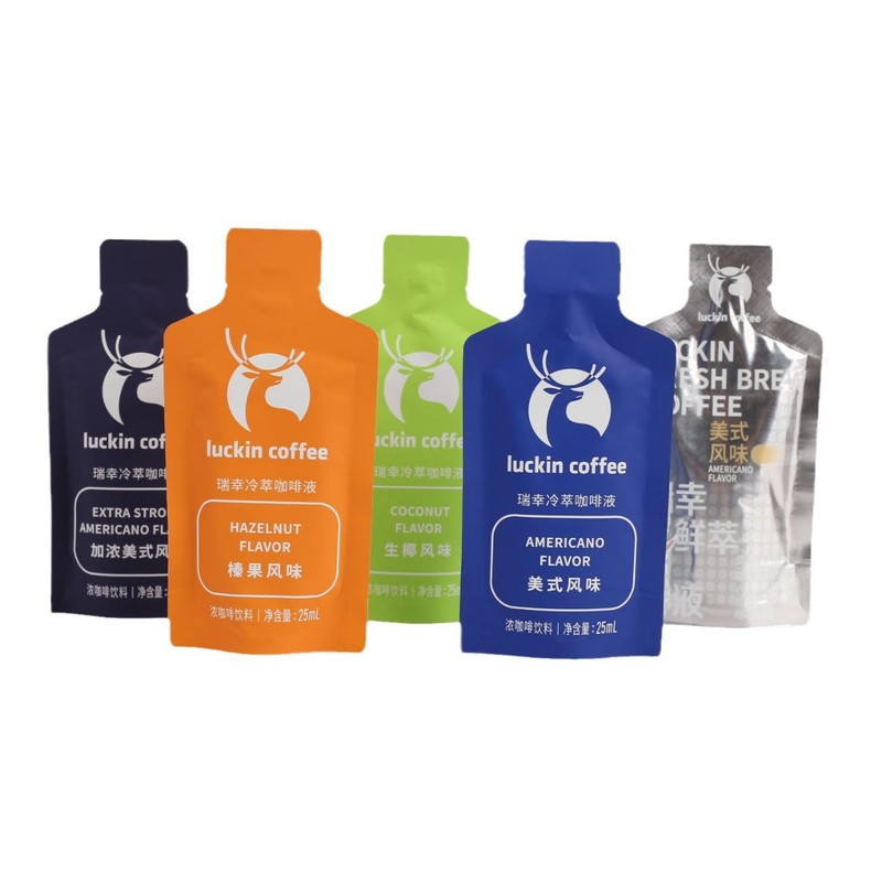 ラッキン コールドブリューコーヒー液 25ml 生ココナッツコーヒー液 アメリカンコールドブリューインスタントコーヒー 糖質0 脂肪0 疲労回復コーヒー|undefined