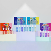 �羳�����������w���F��ˮ���F���b�ļ��ׄ���Y���bperfume��ˮ