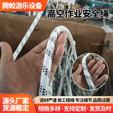 ߿I]ĥȫK֩⠝ϴȫK⠝K