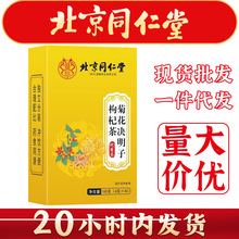 ͬþջQӲ轲ţBƤloB