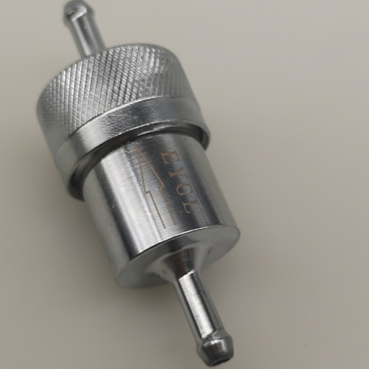 Parking heater firewing oil filter special oil and water separator diesel filter Filial element firewood filtrate accessories durable