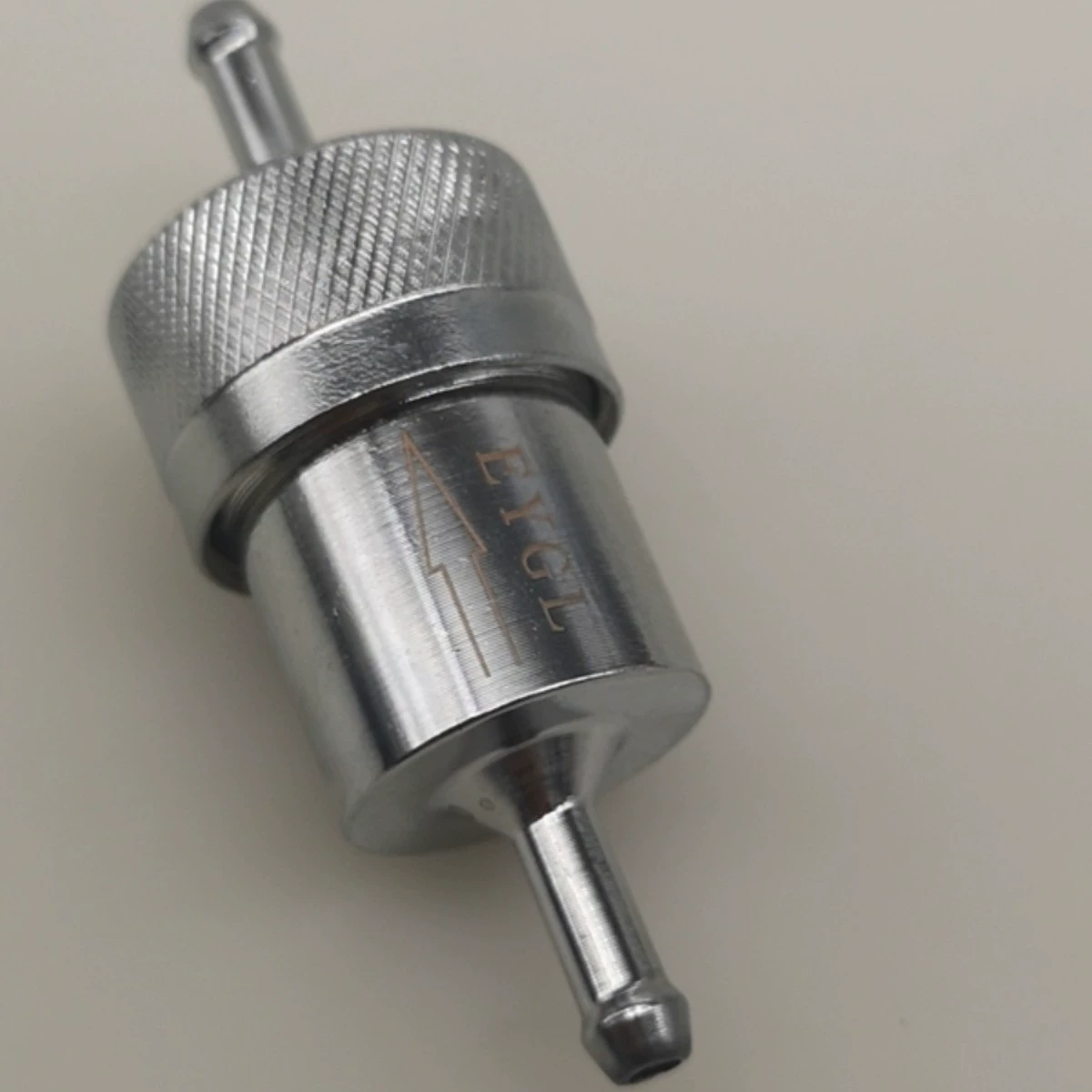 Parking heater firewing oil filter special oil and water separator diesel filter Filial element firewood filtrate accessories durable