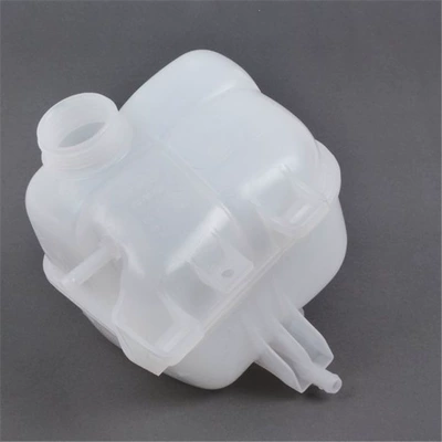 Water tank – for BMW Mini R57 water