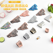 ��Ȫ�˵�������S�~��������ڹ��ߙn�b�ˇ���S�r���y�ֱ�