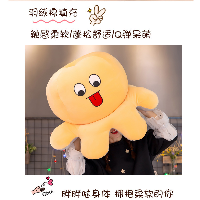 O1CN01KpUBgD1Cjd2YZeasp_!!2212