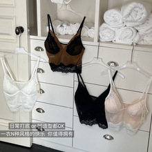 kissС�㼃���ٽzС�����������؉|2026�۔n�@��Ĩ�ر��ķ�ʽ����