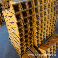 �b�d�C��� L938�b�d�C���X ͨ���Ͷ��X ߅�X �P܇�X��