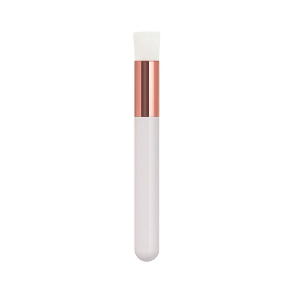 Short handle-white