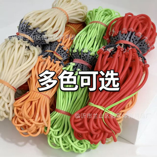 ���y�����AƤ��1745�ߏ�������Ӻ�����2050��Ƥ���Ƥ��M1632