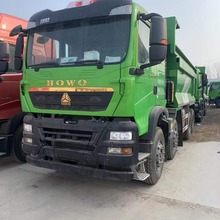 ����8*4 380�R��5.8������܇��