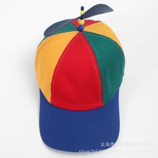 2026����������ñ�� �n���߲�����������ñ ƴɫ�L܇����ñ