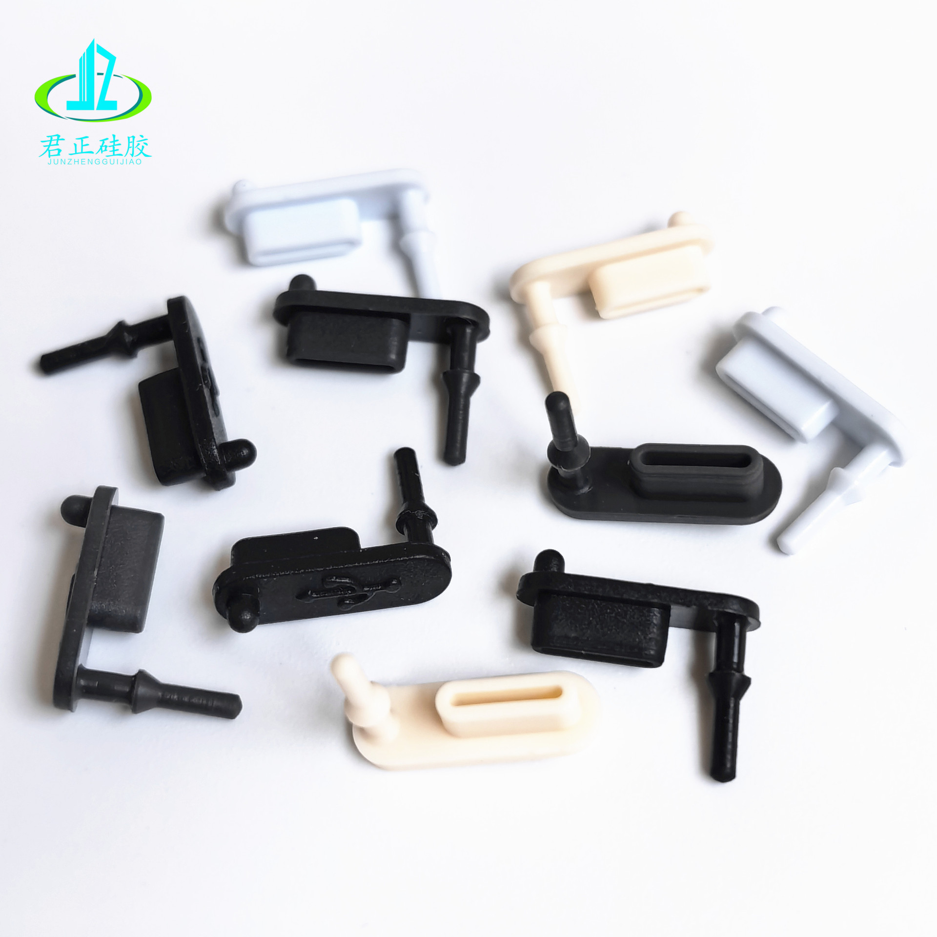 微信图片_20250512154226