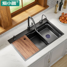 �{�׏N��ˮ�۴�β��ֹ��Ӻ�304���P䓺�ɫϴ�����ϴ����ϴ���