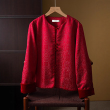 ����ʽ���L�޷�Ů���100ɣ�Q�z��⚿���zë�����������¶�