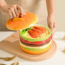 �h�������뎧�w���մ���Ů�����ֵ���뷽�����낀�ˌ�����·����