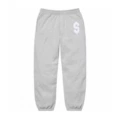 A312 Supreme S Sweatpant Grey