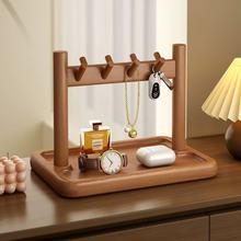 ���P���������M�T���挍ľ耳��ռ{�[�����չʾ������R���ü�