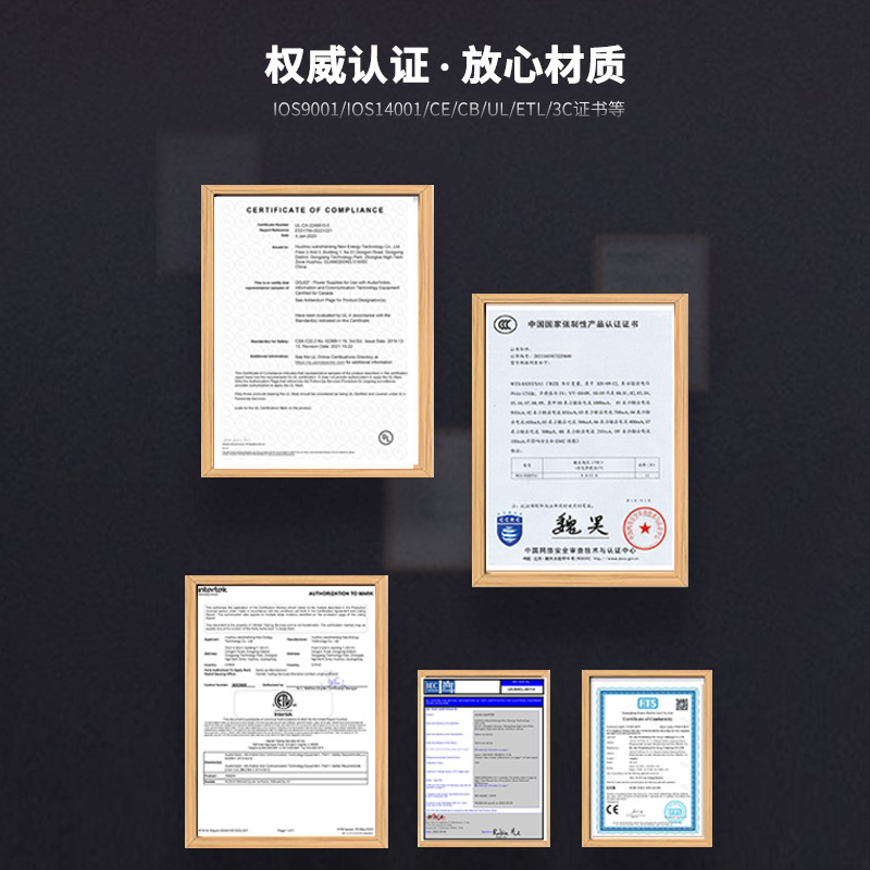 高品質100-240v充電ヘッド携帯電話充電器ヘッドヨーロッパ規格usbプラグ適用華為小米栄光|undefined