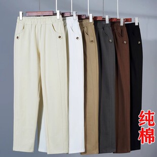 ȫ�ދ���ѝ�Ӵ����⴩�Lѝ��������ŮѝֱͲѝ����������޼ӽqѝ