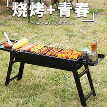 ���P䓟����t�����ۯB��yʽС�Ϳ��t����ܾW����t��ľ̿����
