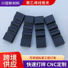 �羳����U���o���܊A���׸��g���I�þ���ϩ���܊A�߉�늾��̶��A