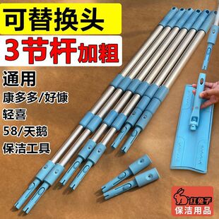 �t����3����s�U�Ӵ֗U�ӱ������������U������pϲ�ϰїU���