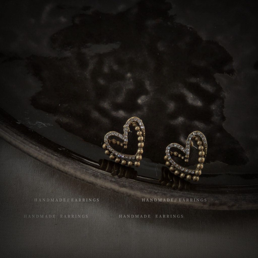 IMG_20210101_134316_副本