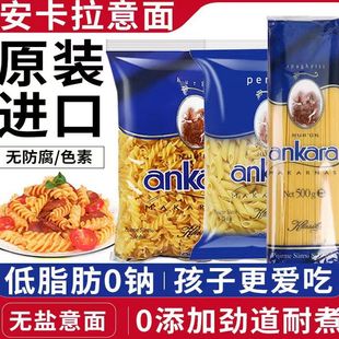 �������������500��ͥ�b��ʳ���ͨ�ķ��ݼy�����������l���l