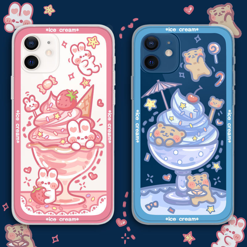 ����ƻ��13/12promax�ֻ���iPhonexsmax�轺�ɰ�8p����11С������