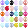 Big balloon, decorations, wholesale, 18inch, increased thickness