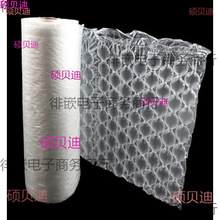 ���J��ĤĤ���ݴ����݉|���b���JĤ���ݿ��f�������Ĥ���