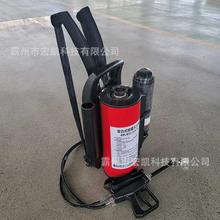 �����ˮ�Fֱ�����Fˮ����ؓʽ�߉���ˮ�F�����ɭ���������C