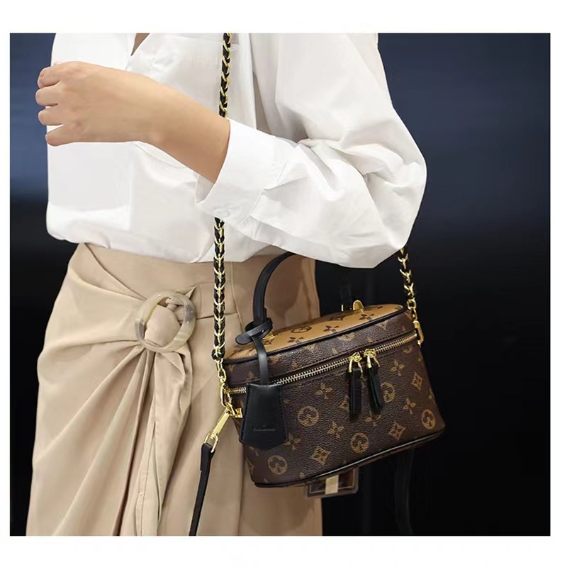 微信图片_202211132015422