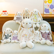 ���Q�¿�ɐ���������ż�������L��ȹ���ӱ���������Ӵ����ù���