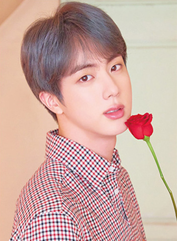 JIN