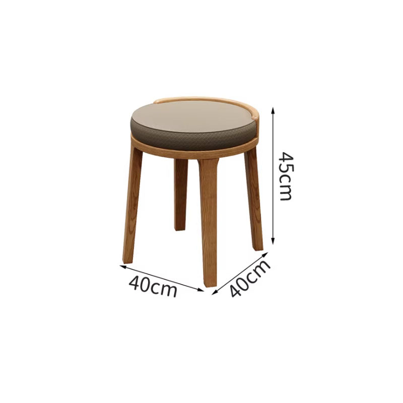 Mesas y sillas para tiendas de fideos, asientos tipo booth, sofá, combinación de mesa redonda, mesas y sillas para comedores escolares, snack bar, restaurante de comida rápida, comedor de hotel.