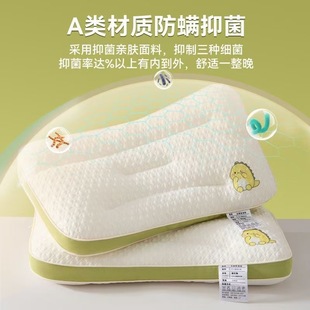 A�ͯ���^�o�i��1-3�q�냺ͯ�o������������6�q���όW��͸����