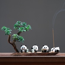 Ȼľ[Ҿӿ͏dbLľUɰСД[O